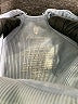 FP Movement Blue Tank Top Size M - photo 7