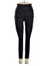 Lululemon Athletica Black Active Pants Size 4 - photo 1