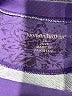 Woman Within Floral Purple Pullover Sweater Size 26 (2X) - photo 7