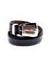 Unbranded Black Belt Size XXS - XS - photo 1