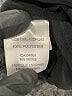 Katherine Barclay 100% Polyester Black Casual Dress Size 4 - photo 8