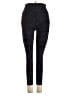 Lululemon Athletica Black Active Pants Size 4 - photo 2