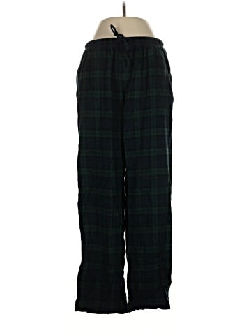 L.L.Bean Casual Pants (view 1)