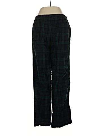 L.L.Bean Casual Pants (view 2)