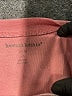 Woman Within Floral Pink Pullover Sweater Size 26 (2X) - photo 7
