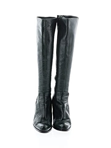 BCBG Boots (view 2)
