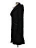 Valentina Shah Black Coat Size L (estimated) - photo 5