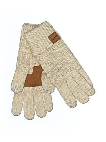 Assorted Brands Gloves (view 1)