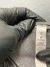 Lululemon Athletica Metallic Gray Long Sleeve Top Size 8 - photo 7