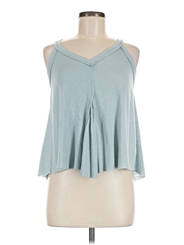 La Miel Tank Top (view 1)