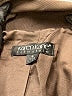 Karen Kane Brown Jacket Size 6 - photo 6
