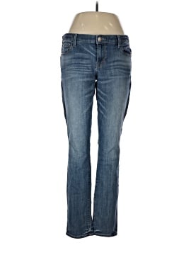 Express Jeans Jeans (view 1)