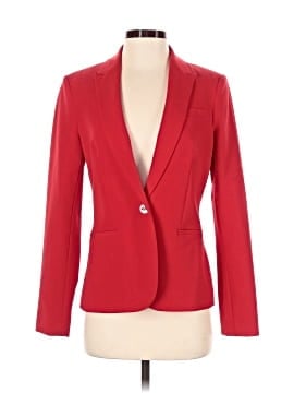 Tommy Hilfiger Blazer