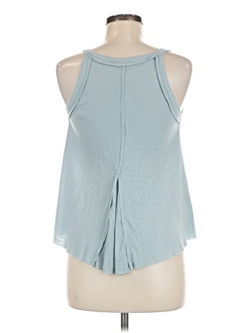 La Miel Tank Top (view 2)