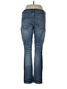 Express Jeans Jeans (view 2)