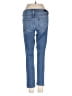 Paige Hearts Blue Jeans Size 24 waist - photo 2