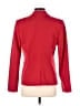 Tommy Hilfiger Red Blazer Size 4 - photo 2