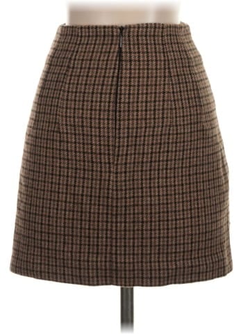 MNG Casual Skirt (view 2)