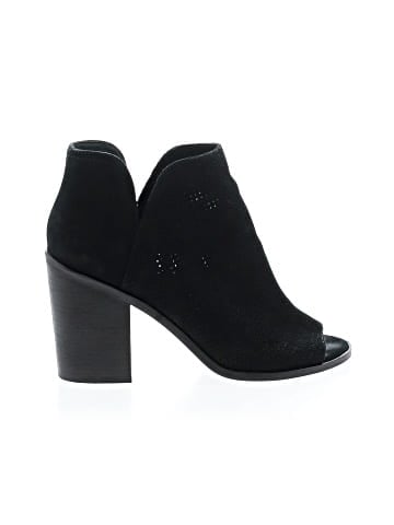 Steve Madden Ankle Boots (view 1)