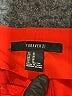 Forever 21 Solid Red Shorts Size M - photo 3