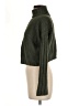 SO Green Turtleneck Sweater Size M - photo 5