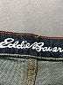 Eddie Bauer Blue Jeans Size 10 - photo 7