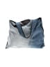 3.1 Phillip Lim Blue Hobo One size - photo 1