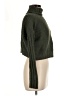 SO Green Turtleneck Sweater Size M - photo 4