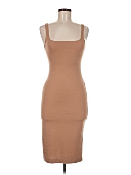 Trafaluc by Zara Casual Dress (view 1)