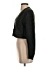 Zara Black Cardigan Size S - photo 5