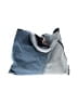 3.1 Phillip Lim Blue Hobo One size - photo 3