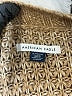 American Eagle Outfitters Tweed Tan Pullover Sweater Size XL - photo 4