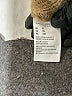 American Eagle Outfitters Tweed Tan Pullover Sweater Size XL - photo 5