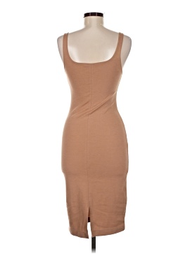 Trafaluc by Zara Casual Dress (view 2)