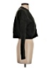 Zara Black Cardigan Size S - photo 4