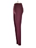 Gilly Hicks Burgundy Active Pants Size S - photo 5