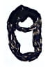 Deena & Ozzy Blue Scarf One size - photo 1
