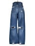 Zara Blue Jeans Size 0 - photo 2