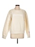 ASColour Ivory Sweatshirt Size L - photo 1