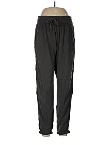 Aerie Casual Pants (view 1)