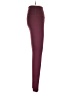 Gilly Hicks Burgundy Active Pants Size S - photo 4