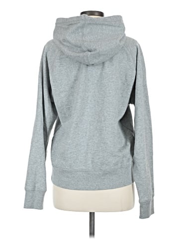 Gap Pullover Hoodie (view 2)