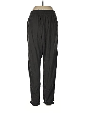 Aerie Casual Pants (view 2)