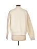 ASColour Ivory Sweatshirt Size L - photo 2