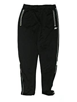 Capelli Sport Track Pants