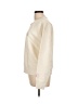 ASColour Ivory Sweatshirt Size L - photo 5