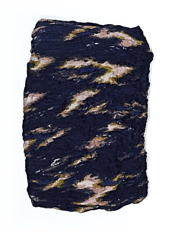 Deena & Ozzy Scarf (view 2)