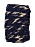 Deena & Ozzy Blue Scarf One size - photo 2