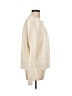 ASColour Ivory Sweatshirt Size L - photo 4