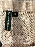 Moon & Madison Pink Pullover Sweater Size S - photo 7
